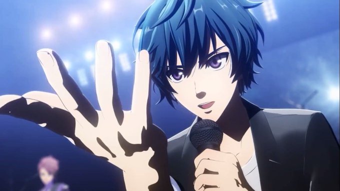 真田莉々奈のtwitterイラスト検索結果 古い順