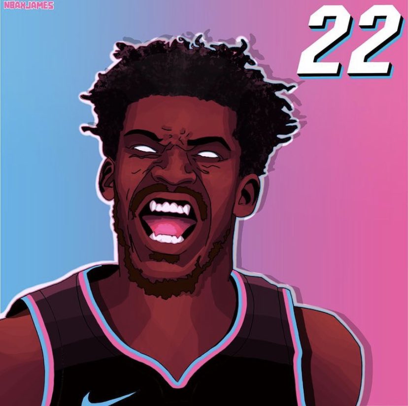 MaskedBron_'s tweet photo. https://t.co/die2wi8ZIv