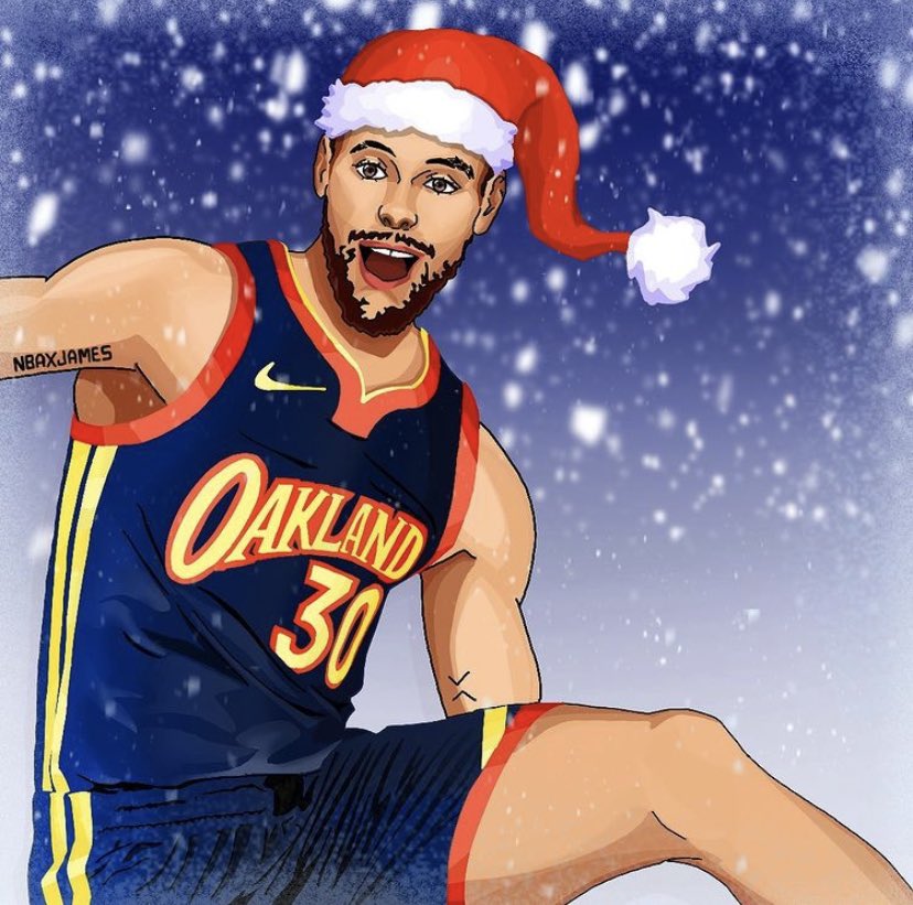 MaskedBron_'s tweet photo. https://t.co/die2wi8ZIv