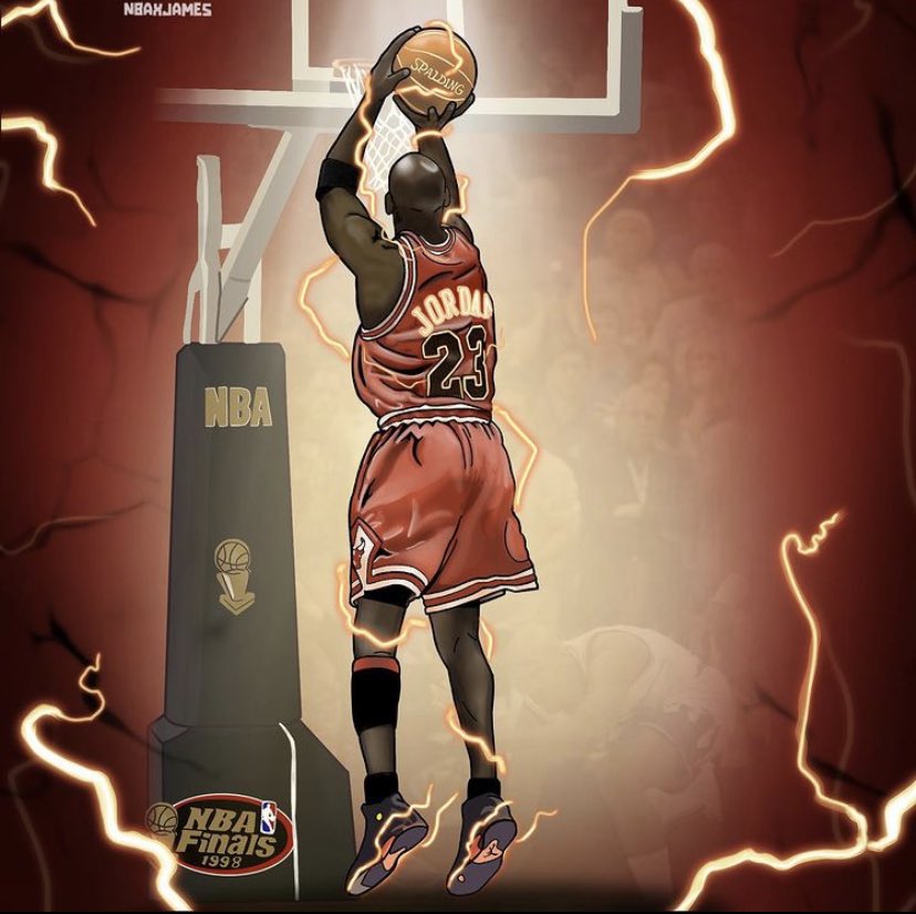 MaskedBron_'s tweet photo. https://t.co/die2wi8ZIv