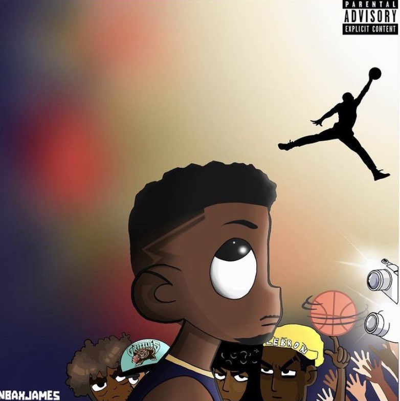 MaskedBron_'s tweet photo. https://t.co/die2wi8ZIv