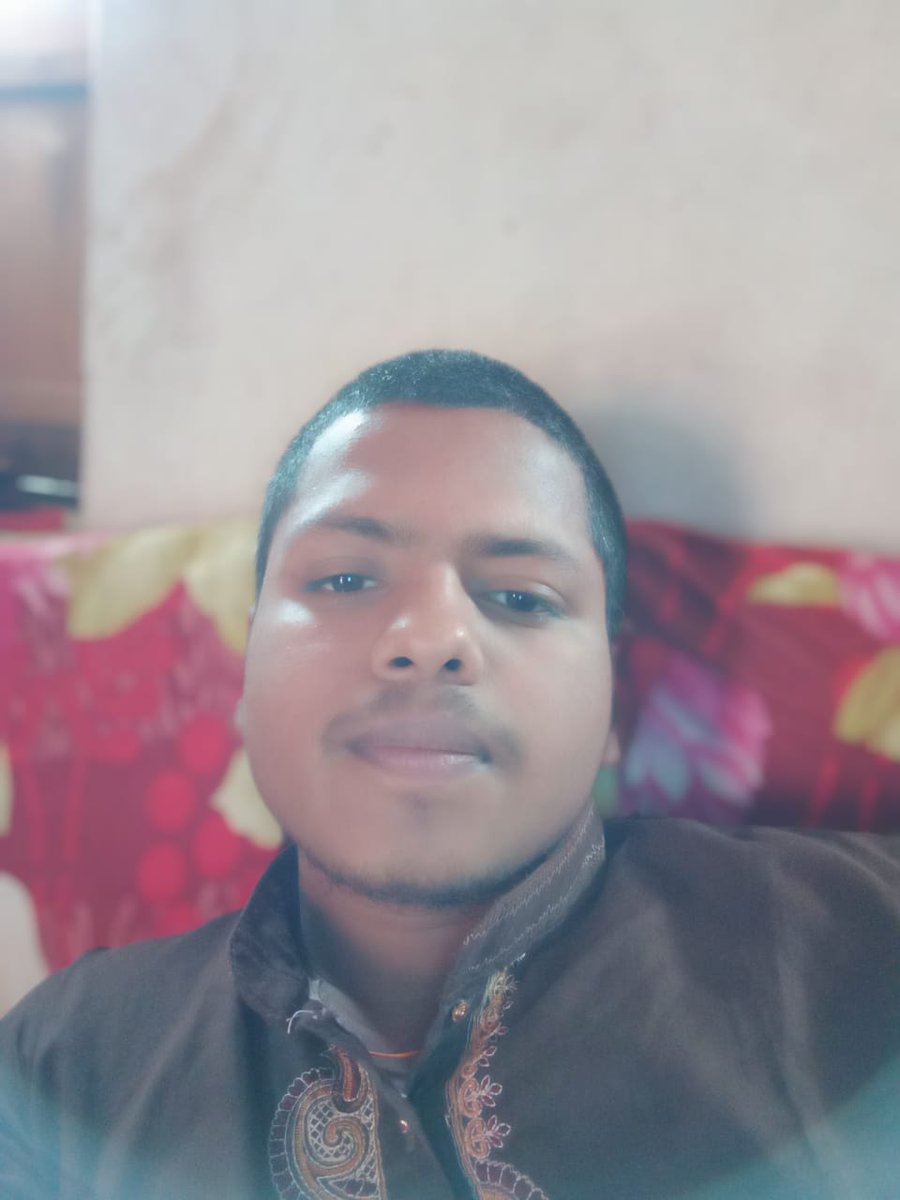 sumankumar__'s tweet photo. होली की हार्दिक बधाई एवं शुभकामनाएं... https://t.co/Hr1h9TT96d
