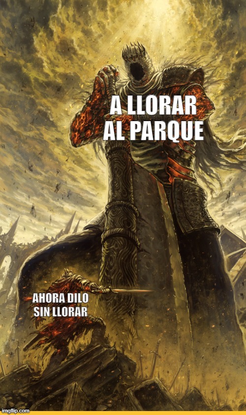 ToCryToThePark (@tocrytothepark2) on Twitter photo 