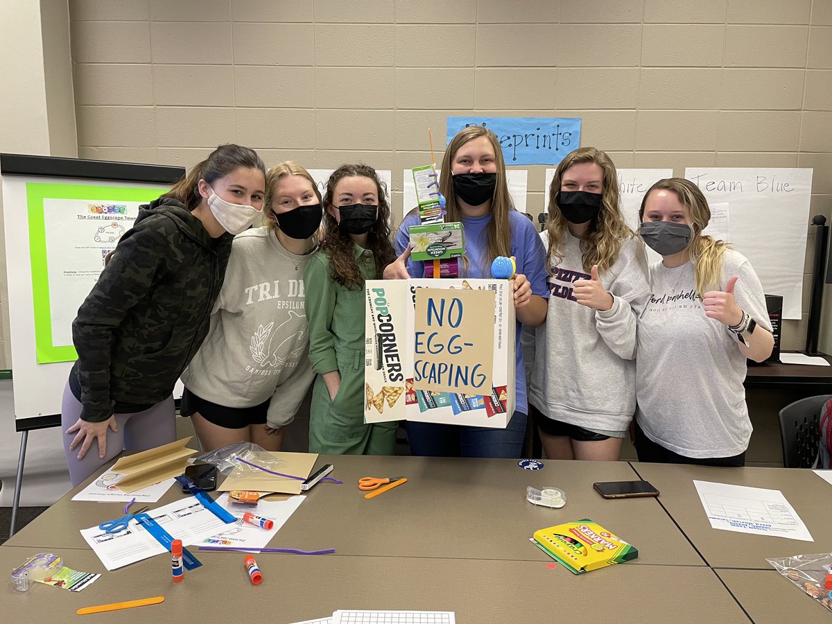 Audrey Brooks tweet media