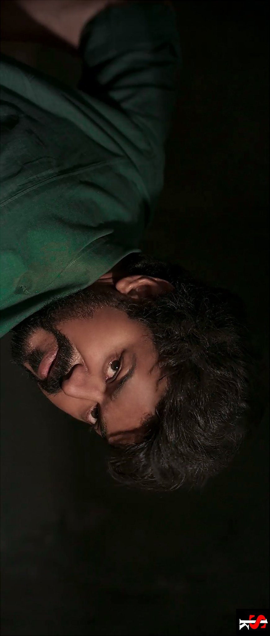 Sri_karan on Twitter: Sri_karan on Twitter: