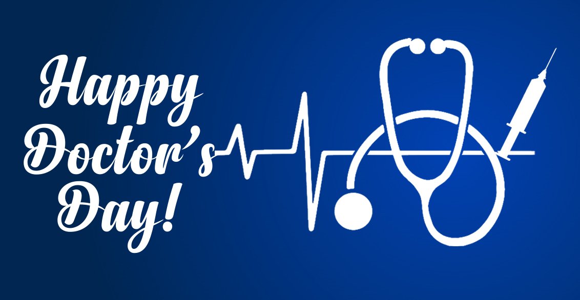 VillageHomeCar2's tweet photo. March 30th is Doctors’ Day, an annual observance aimed at appreciating physicians who help save our lives everywhere!
#nationaldoctorsday #HomeHealthAgency

https://t.co/7zQlGAK19e https://t.co/pIaywvqy0f