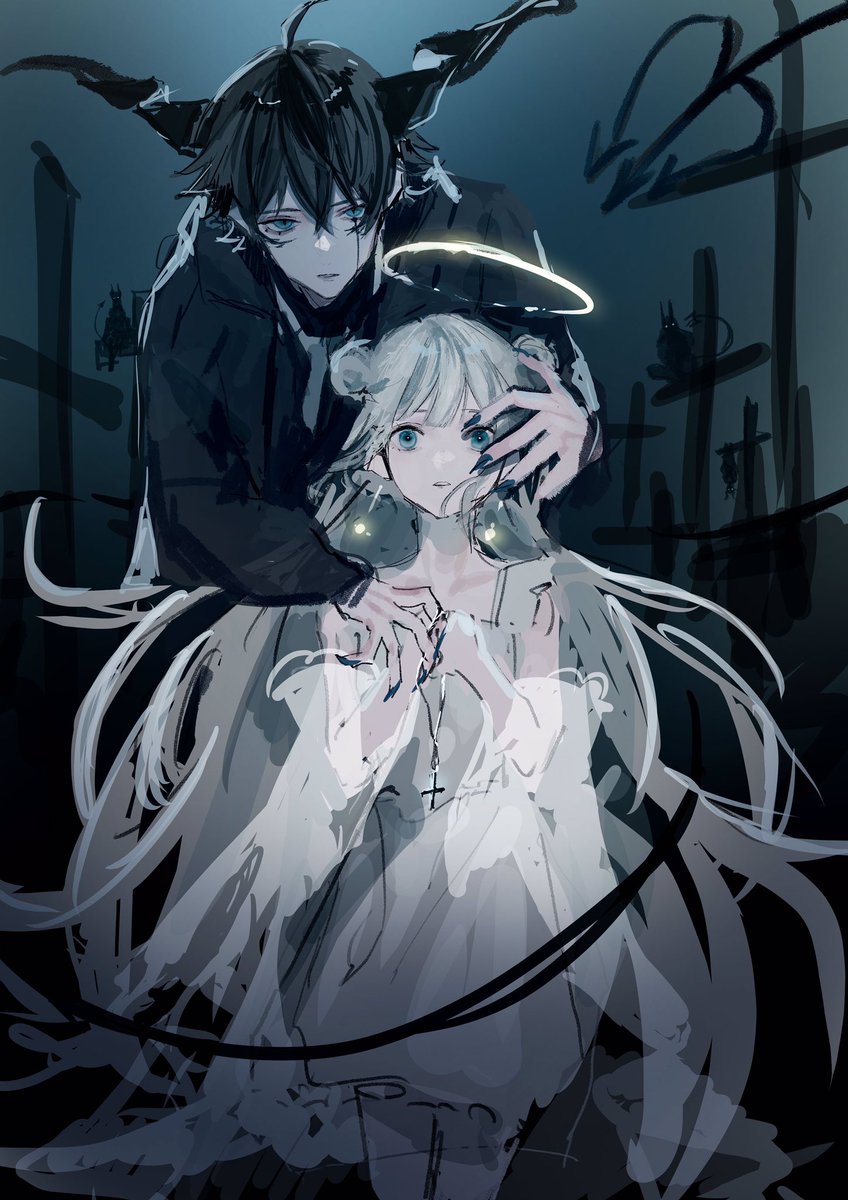 tekitodaaaaaa's tweet photo. 守護 https://t.co/RfHVASHdFD