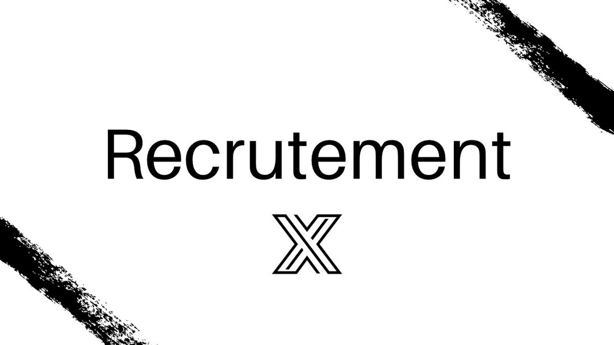 Xevered Xely tweet media