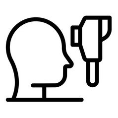 In an effort to prevent the spread of COVID-19, we have installed thermal imaging cameras that check your body temperature upon entering the building.  This is just one more way that the DeKalb Conference Center is trying to keep your event safe.