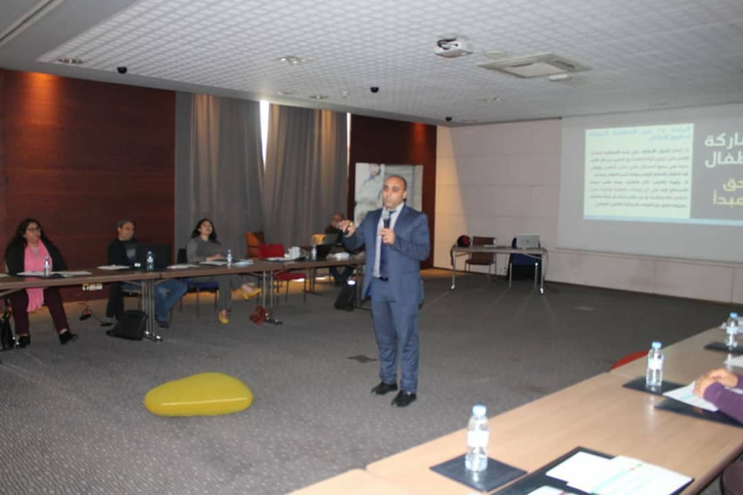 Observatoire National Des Droits de l'Enfant tweet media