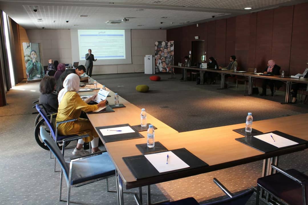 Observatoire National Des Droits de l'Enfant tweet media