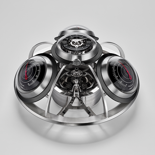 L'Epée 1839 tweet media