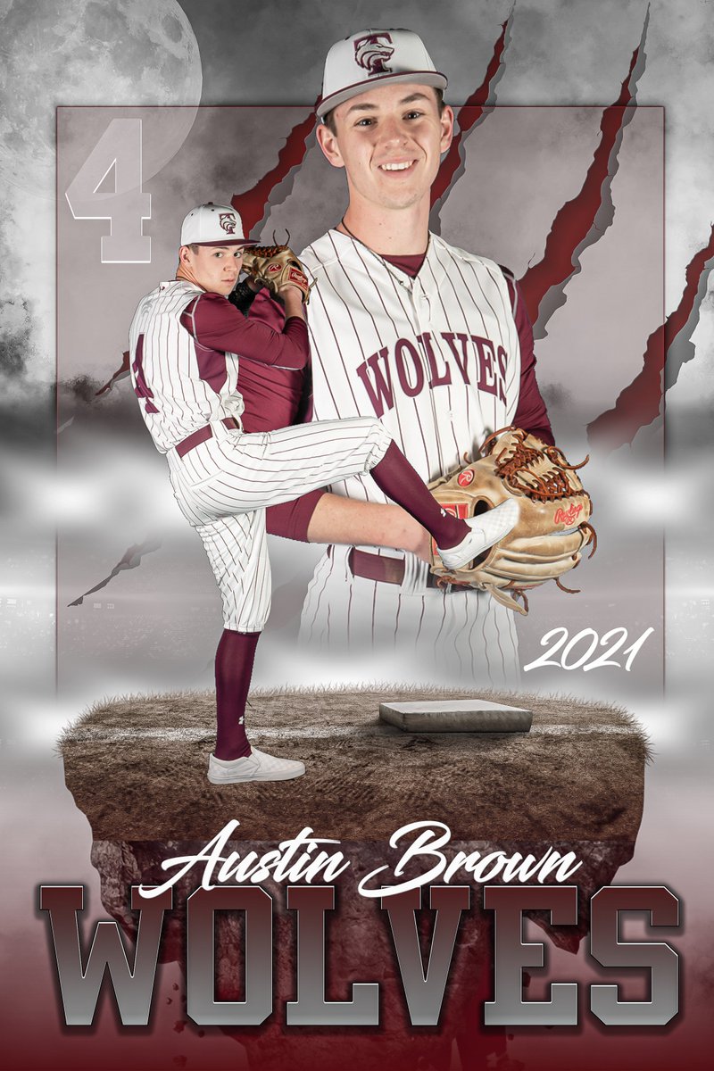 maddsportsphoto's tweet photo. Tview banners for 2021 
#Tviewbanners
#misdbanners
#athleticbanners
#maddsports
#maddsportstv https://t.co/8WgU8TZdQ4