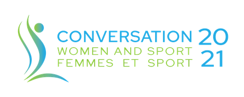 Conversation021's tweet photo. Checkout updates of confirmed experts &amp; session content. This virtual conference June 10-11 is going to be awesome.  Experts incl: Aisha Saintiche @AWSaintiche, Cindy Ouellet @SevenCan_CO, Lynn Lavallée @LynnLavallee4, Dina Bell-Laroche @dblaroche26, More https://t.co/KoMQetS7GI https://t.co/nMdJF5dw3q