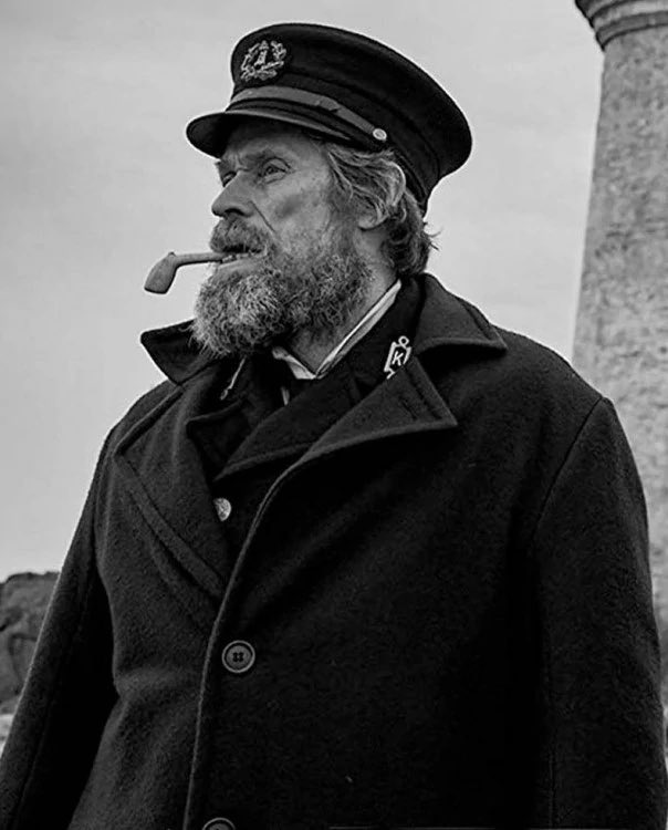 уиллем дефо маяк. уиллем дефо маяк. Tom wake. Tom wake. Thomas wake defo.