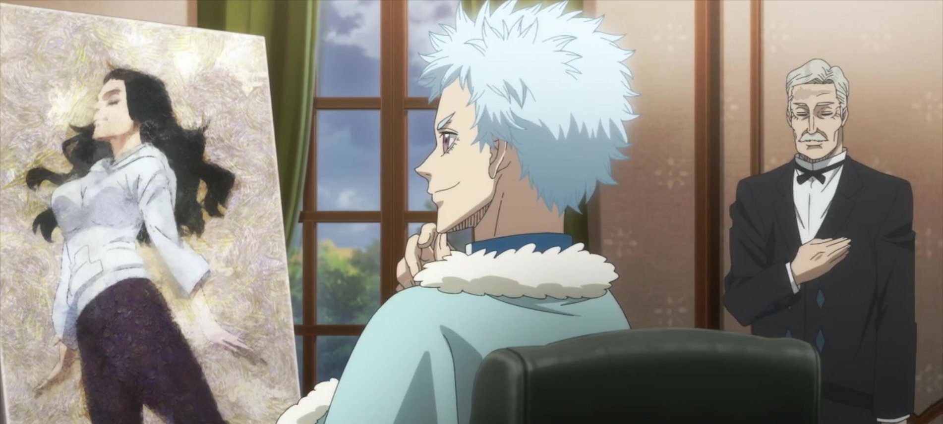 D O N N A Coloring Comms Open Aqua Deer ブラクロ最終回 ブラッククローバー Blackclover Myanimestitch T Co Cczeajxuic Twitter D O N N A Coloring Comms Open Aqua Deer ブラクロ最終回 ブラッククローバー Blackclover Myanimestitch T Co Cczeajxuic Twitter