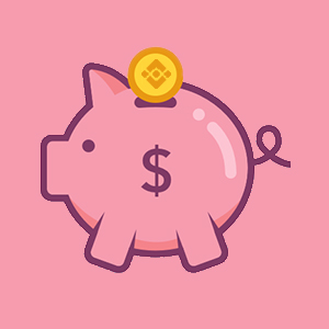 PiggyBankNet's tweet photo. Dear #BinanceSmartChain community, we are PiggyBank. Welcome to join the development and grow up with us.

#PiggyBank #PBANK #BSC #Binance #BNB #NFT #NFTs #Yield #Farm #YieldFarming #Presale #Dxsale https://t.co/m5qFWGhW5v