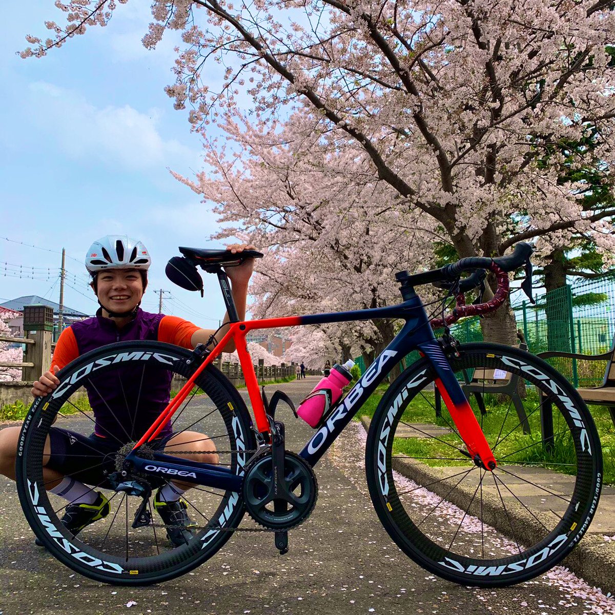 あなたの自転車見せてください Twitter Search あなたの自転車見せてください Twitter Search