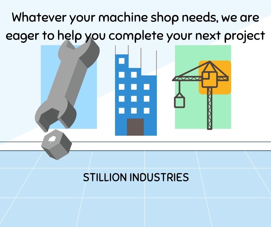 Stillion_Ind's tweet photo. https://t.co/3NpTLJIaKk