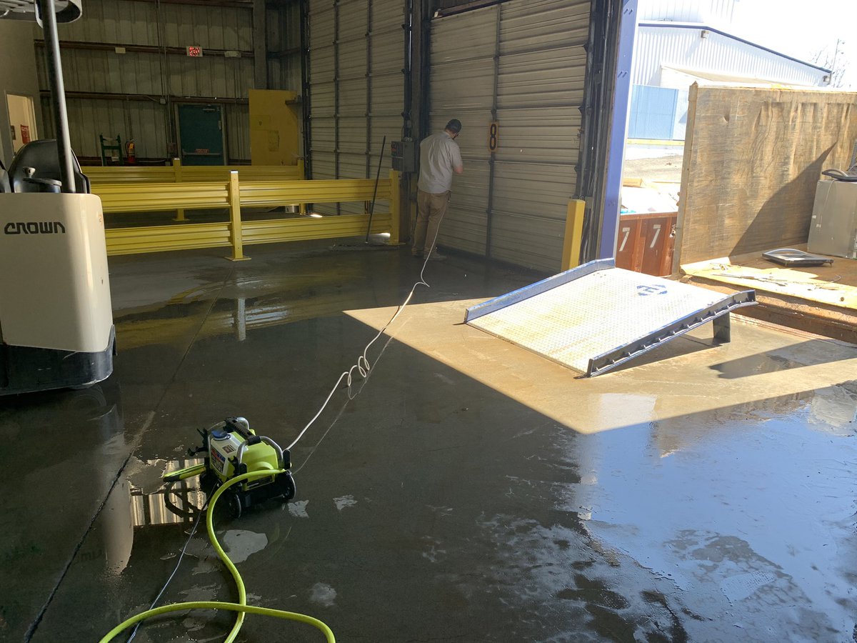 Matthew Questore (@mquestore) on Twitter photo It’s spring season so that means it’s time to pressure wash! Even the HDDC is getting in on the fun! @Tracy_Tucker74 <a href="/BWickkiser14/">Bob Wickkiser</a> <a href="/winn1_anna/">Anna Winn</a> <a href="/TarnitaMarshall/">Tarnita Marshall</a> It’s spring season so that means it’s time to pressure wash! Even the HDDC is getting in on the fun! @Tracy_Tucker74 <a href="/BWickkiser14/">Bob Wickkiser</a> <a href="/winn1_anna/">Anna Winn</a> <a href="/TarnitaMarshall/">Tarnita Marshall</a>