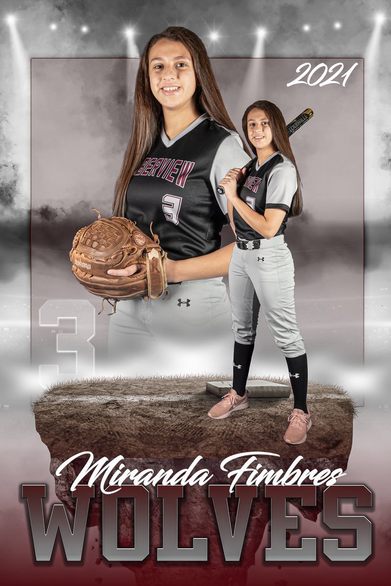 maddsportsphoto's tweet photo. Tview banners for 2021 
#Tviewbanners
#misdbanners
#athleticbanners
#maddsports
#maddsportstv https://t.co/8WgU8TZdQ4