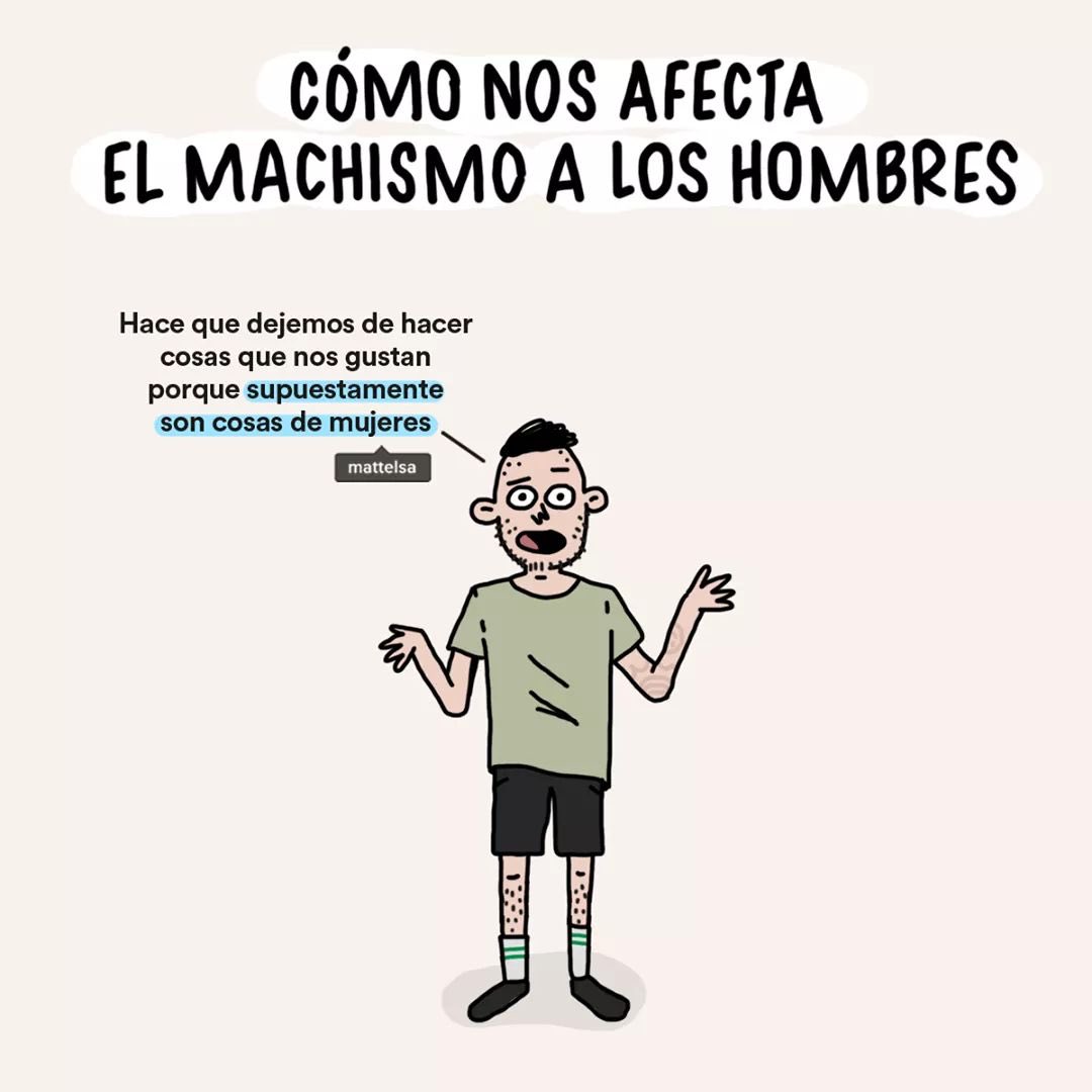 HazLidice's tweet photo. Abro debate, qué opinan al respecto?? https://t.co/UiZqWwfOSR