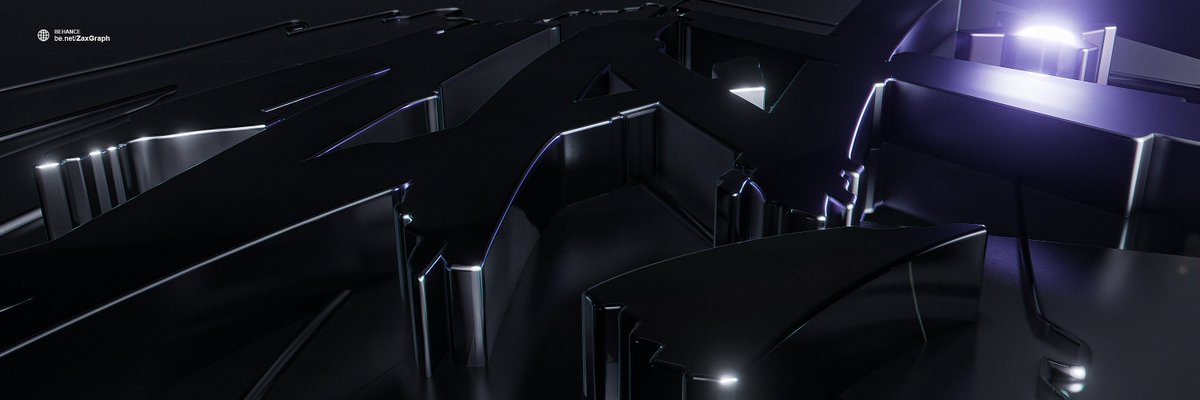 novavisuaIs's tweet photo. It literally costs $0.00 to support an artist ❤️ https://t.co/9S6pW8tp0K