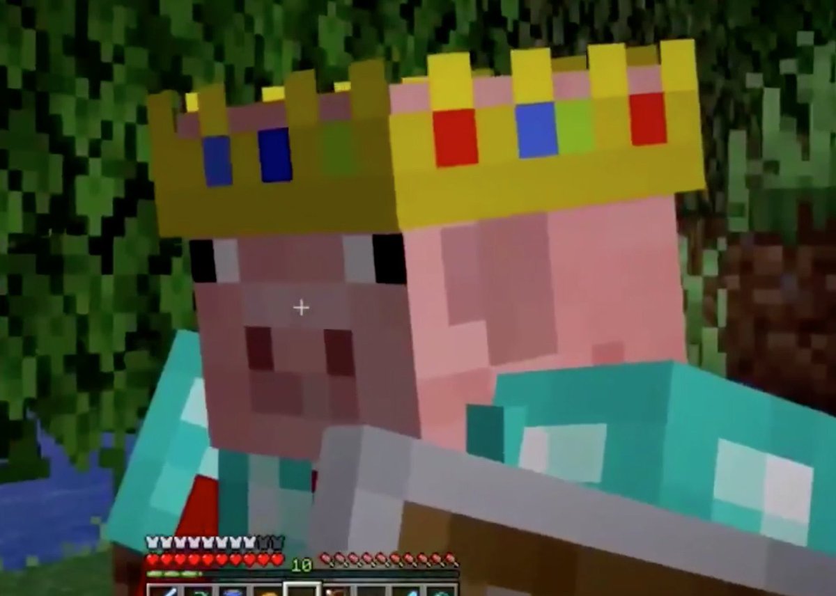 Simperyness's tweet image. I’m sorry these are legitimately the only pictures I have of myself. BUT LETS GOO TECHNO SELFIE DAY POG!!! Rts okie #technotwtselfieday