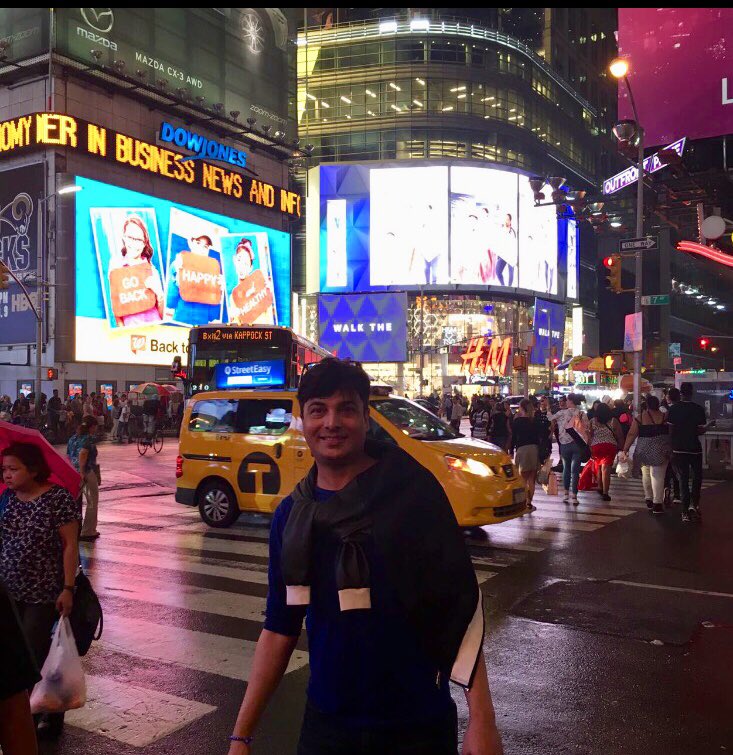 tamimi_saeed's tweet photo. I ❤️ NY https://t.co/qMVwuGNlW8