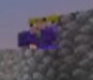 Simperyness's tweet image. I’m sorry these are legitimately the only pictures I have of myself. BUT LETS GOO TECHNO SELFIE DAY POG!!! Rts okie #technotwtselfieday