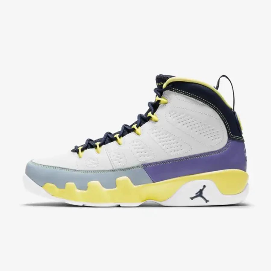 ChampCarts tweet media