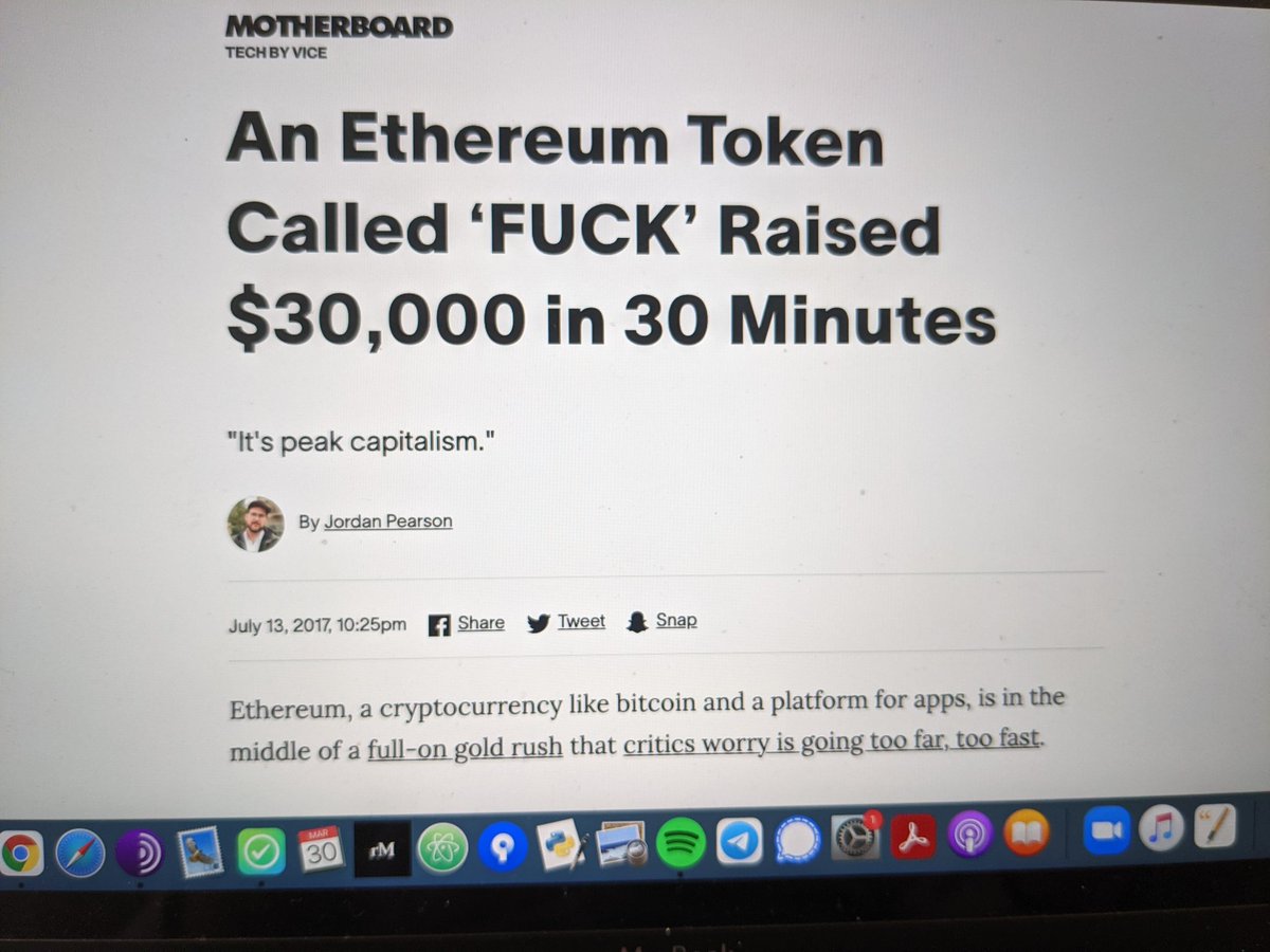 🤌🏼⚡ MIR 🇨🇭🦡 tweet media