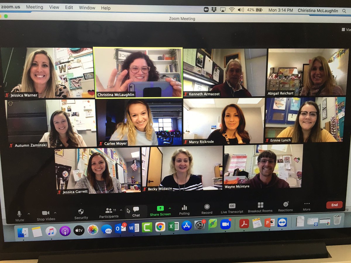 CMcLaughlinIU12's tweet photo. Way to rock your PBIS Tier 1 system even during a challenging year! Making lemonade! #LIUPBIS @rudisillc1 #firecrackerthat @LIU12_TaC @CVIS17350 @MarcyRickrode https://t.co/hpIK2KewTC