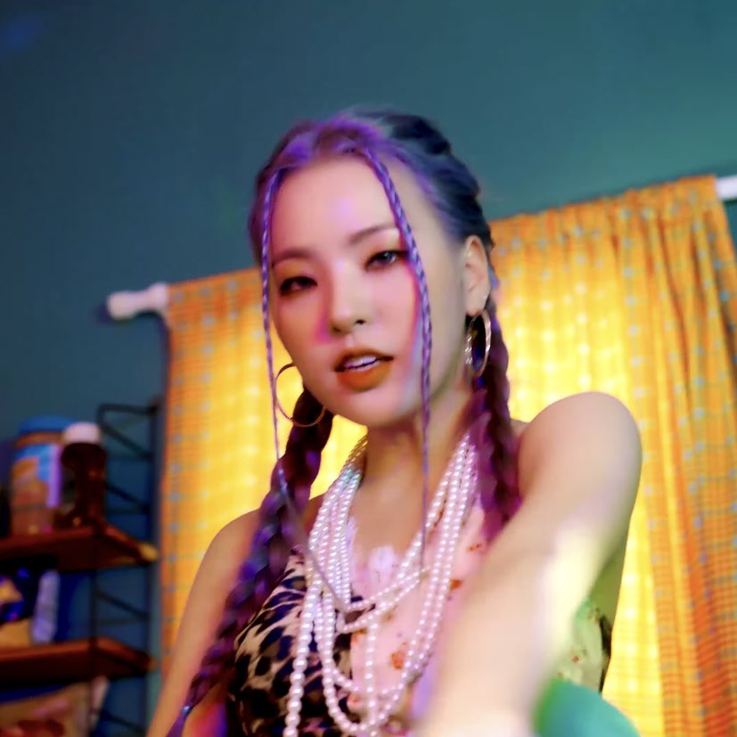 dailyuuseo's tweet photo. NOH HYEON JEONG FROM LUNARSOLAR???
@lunarsolar_ #lunarsolar 
 #ESEO #이서 https://t.co/ssTgDzuuFe
