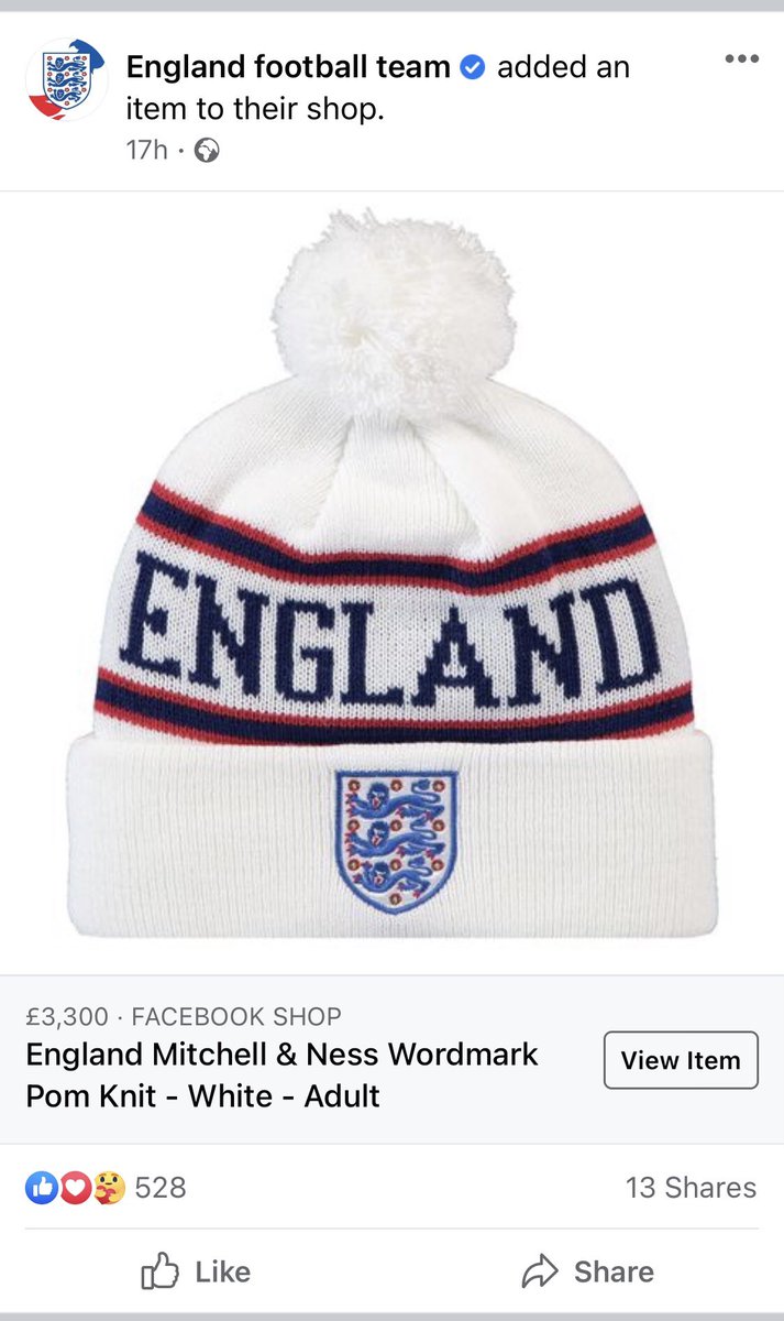 Seems quite pricey... <a href="/england/">England</a>