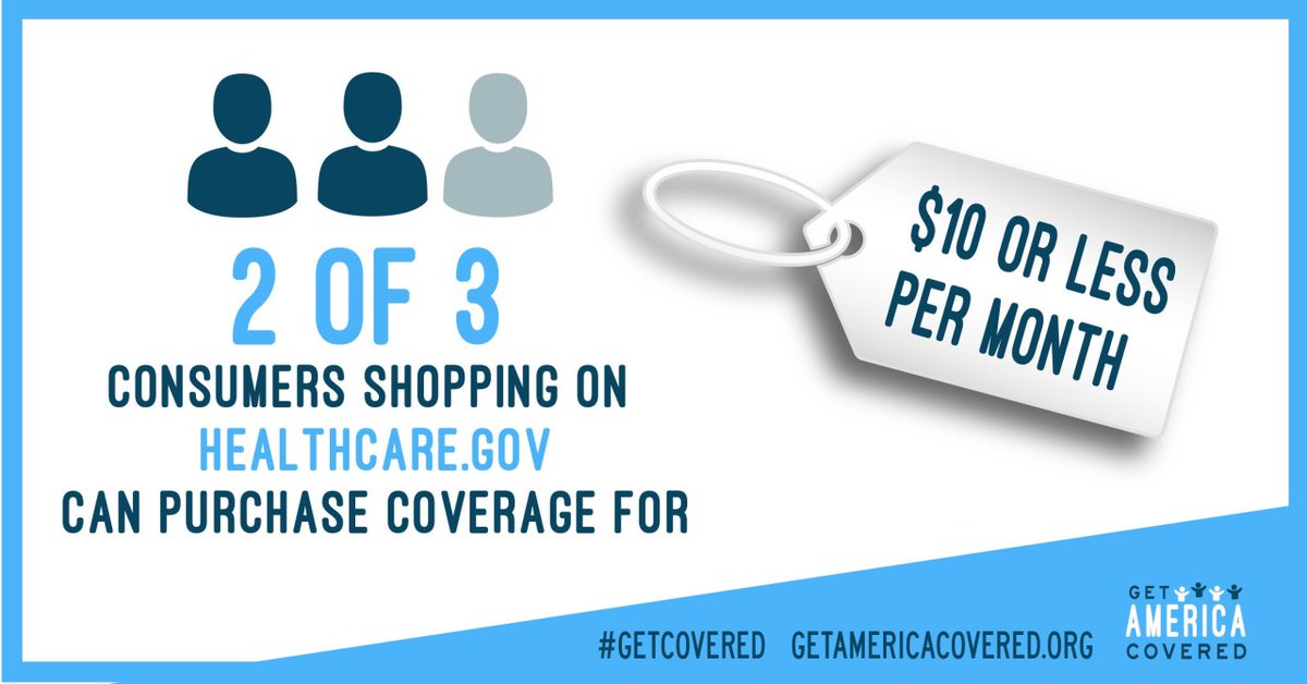 MomsRising's tweet photo. You can STILL enroll in health insurance for 2021. Visit https://t.co/tFkKyZkQNj TODAY and see if you qualify for lower premiums #GetCovered! https://t.co/lLJISMbBO5