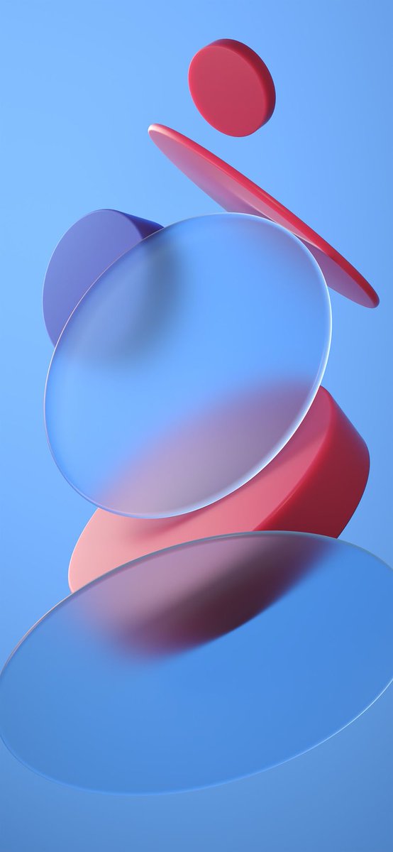 KTZ_KTechZone's tweet photo. Quad curved beauty👀🔥 #xiaomimi11 #xiaomi #AMOLEDExplorer https://t.co/Y9AswcPQuz