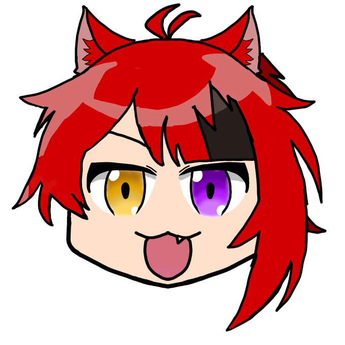 ふざけた 高画質 のtwitterイラスト検索結果 古い順 ふざけた 高画質 のtwitterイラスト検索結果 古い順
