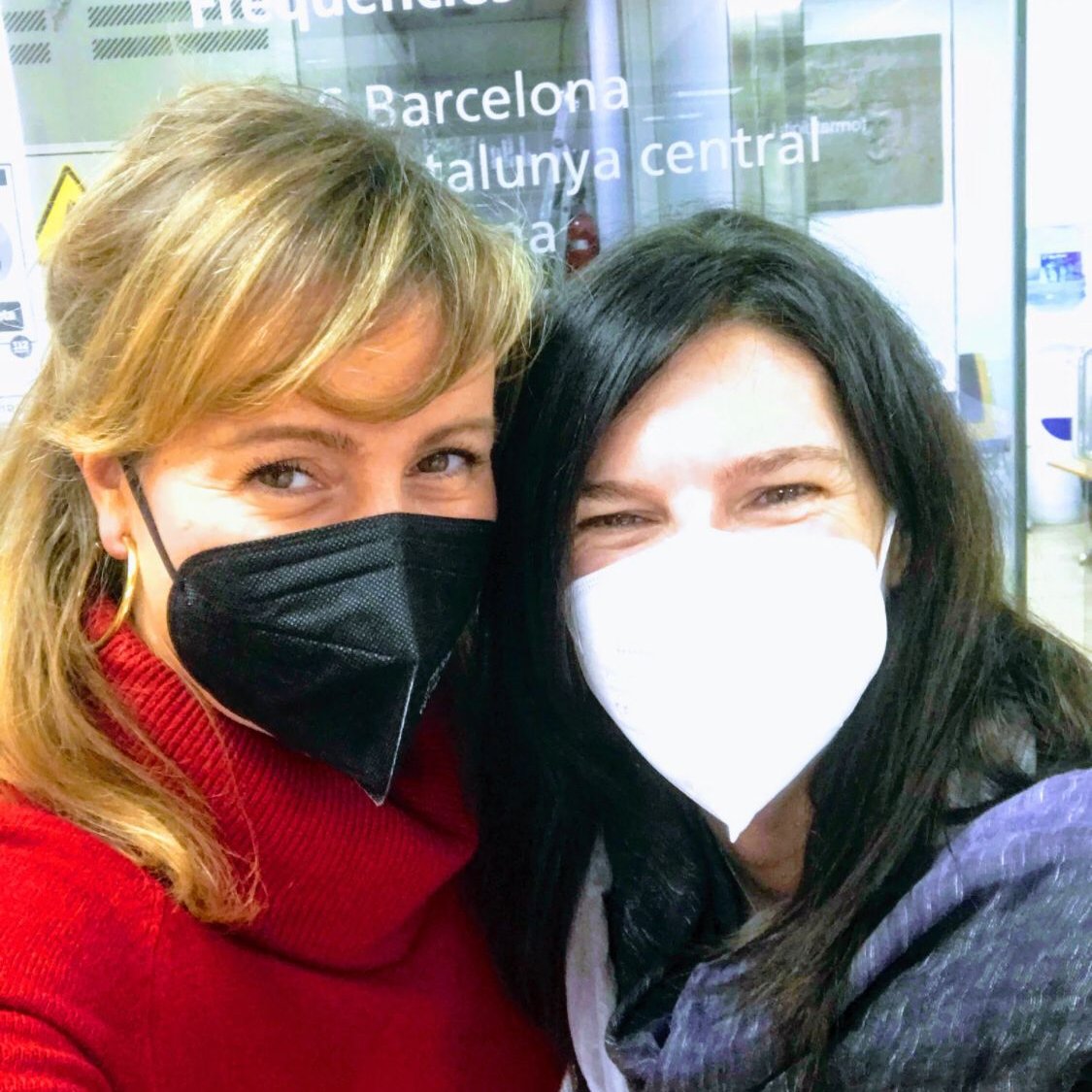 Plusvalía Mujeres / Plusvàlua Dones tweet media