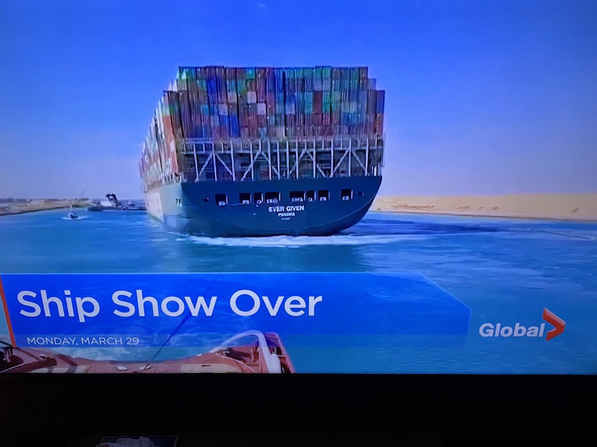 Give this copywriter a promotion! <a href="/GlobalBC/">Global BC</a> 👏🏻