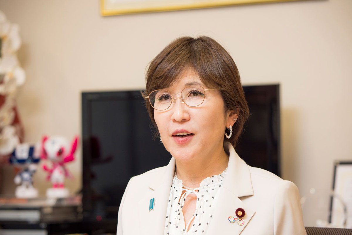 蕁麻疹稲田 蕁麻疹稲田