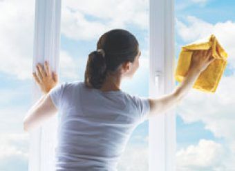 A Spring Clean is Essential for Your Business’s Security!

You don’t know if your security measures are still effective if you don’t check them regularly, so a Spring clean is an ideal time to do this. - here's how 👇👇

buff.ly/3vBHRNb

#spring #security #Springcleaning
