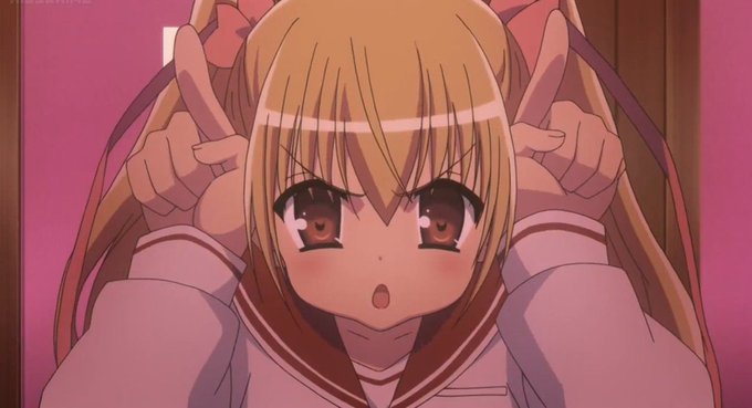 峰 理子 リュパン4世のtwitterイラスト検索結果