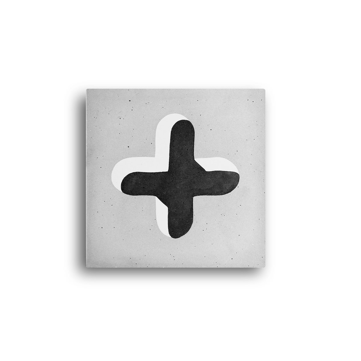 KIASMO_'s tweet photo. Un nuovo progetto per la casa firmato Kiasmo! 
Cementine - Serie Traditional
La collezione di cementine; un prodotto dai molteplici impieghi: rivestimenti, pavimenti e arredo. Disegnate da 
@Vincenzo_DAlba e realizzate da Pavimenti Marra.
#kiasmo #kiasmoart #pavimentimarra #tiles https://t.co/8n7WlWMchH