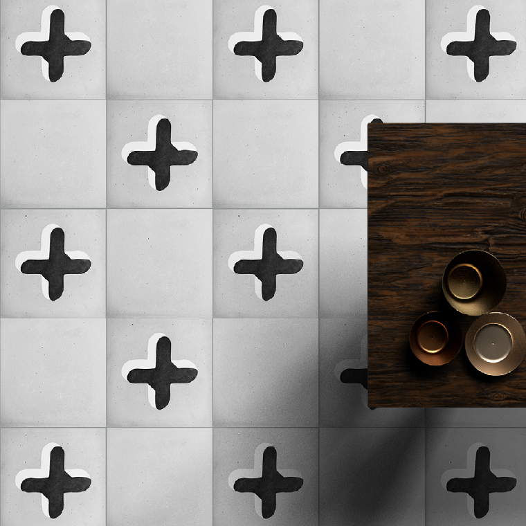 KIASMO_'s tweet photo. Un nuovo progetto per la casa firmato Kiasmo! 
Cementine - Serie Traditional
La collezione di cementine; un prodotto dai molteplici impieghi: rivestimenti, pavimenti e arredo. Disegnate da 
@Vincenzo_DAlba e realizzate da Pavimenti Marra.
#kiasmo #kiasmoart #pavimentimarra #tiles https://t.co/8n7WlWMchH