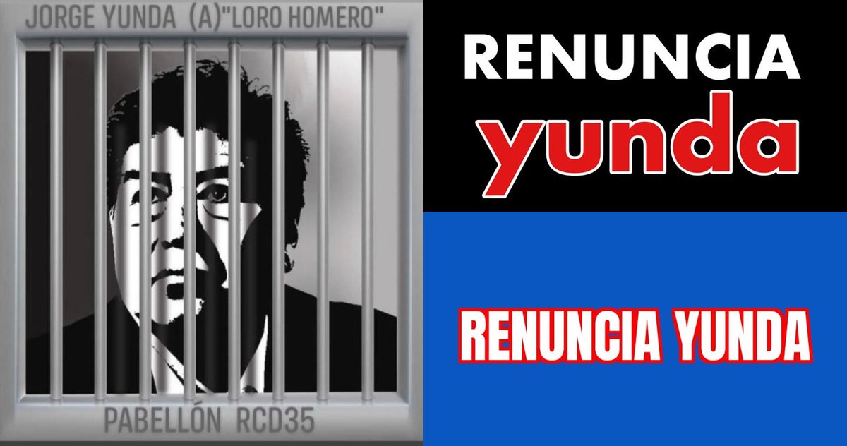bahera71's tweet photo. @VigilantesQuito @babadmerchan @_SuExcelencia @QuitoUnido2021 @BastaImpunidad @ProfHoax__ @NuevoQuito Tarea de ladrones corruptos... Deben estar presos https://t.co/QmgbWG3iIM