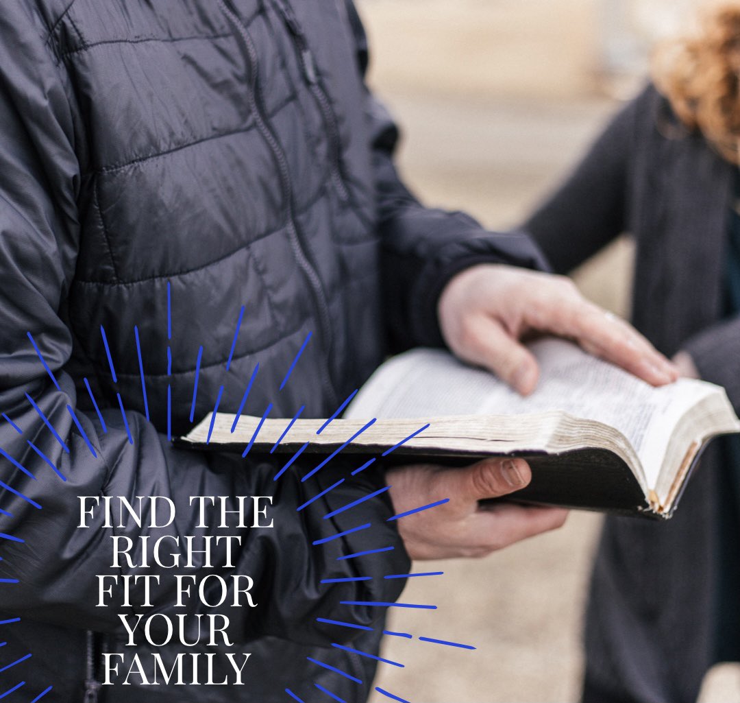 BibleStudyG's tweet photo. Interested in our lessons, but not sure which one is the right fit? Check out some frequently asked questions that might help here: https://t.co/tvAK8HOZsX https://t.co/FlVAfRrPIt