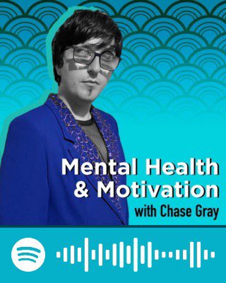 Chase Gray tweet media