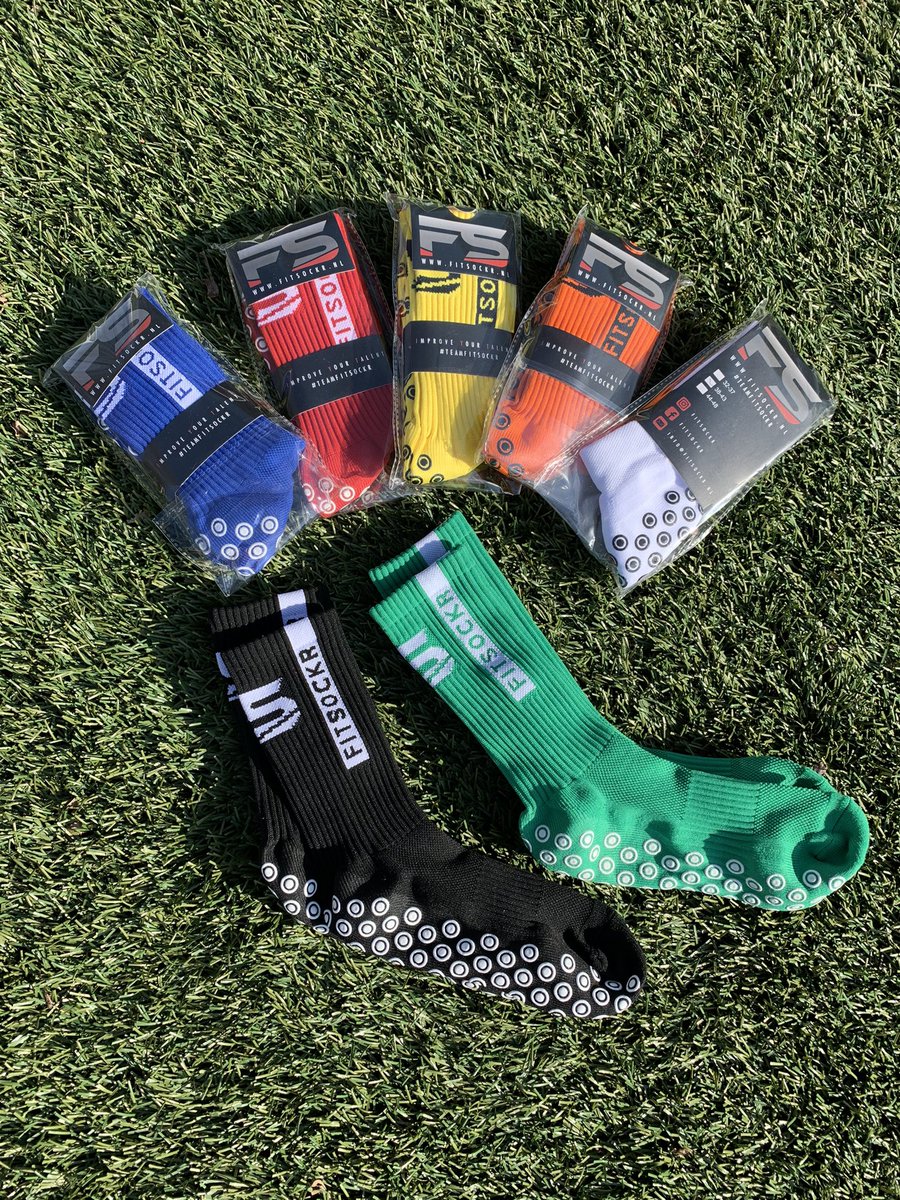 FSockr's tweet image. 𝗡𝗶𝗲𝘂𝘄𝗲 𝘃𝗼𝗼𝗿𝗿𝗮𝗮𝗱! 🤩

✔️ Alle kleuren en maten zijn weer beschikbaar!
✔️ Nieuwe kleur -&amp;gt; 🟢🟢🟢

𝗜𝗺𝗽𝗿𝗼𝘃𝗲 𝘆𝗼𝘂𝗿 𝘁𝗮𝗹𝗲𝗻𝘁! 😉
#𝗧𝗘𝗔𝗠𝗙𝗜𝗧𝗦𝗢𝗖𝗞𝗥