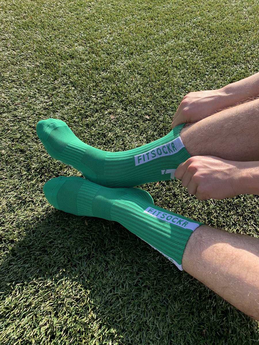 FSockr's tweet image. 𝗡𝗶𝗲𝘂𝘄𝗲 𝘃𝗼𝗼𝗿𝗿𝗮𝗮𝗱! 🤩

✔️ Alle kleuren en maten zijn weer beschikbaar!
✔️ Nieuwe kleur -&amp;gt; 🟢🟢🟢

𝗜𝗺𝗽𝗿𝗼𝘃𝗲 𝘆𝗼𝘂𝗿 𝘁𝗮𝗹𝗲𝗻𝘁! 😉
#𝗧𝗘𝗔𝗠𝗙𝗜𝗧𝗦𝗢𝗖𝗞𝗥